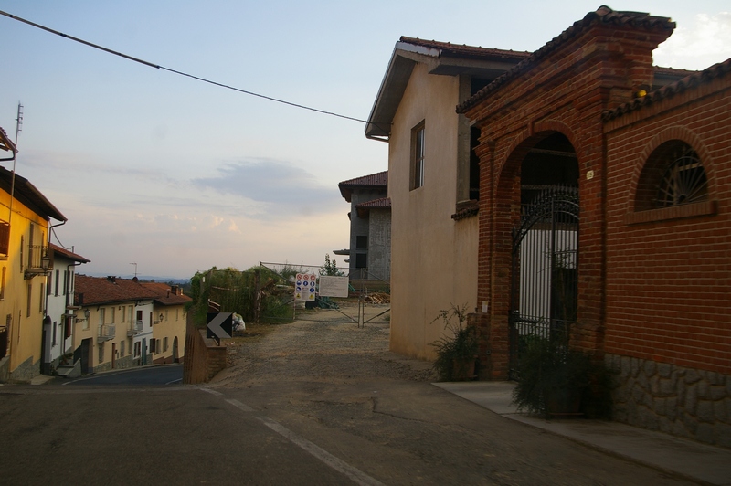 Foto del Comune di Camerano Casasco (AT)Camerano Casasco_69